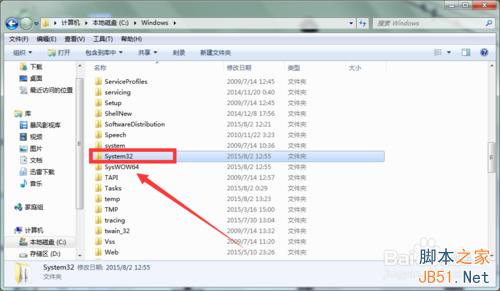 系统检测不到KB3035583补丁,无法升级Win10版本
