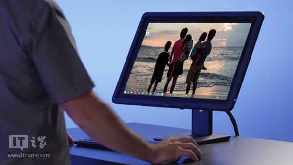 Win10ԤϵͳҪΣ 