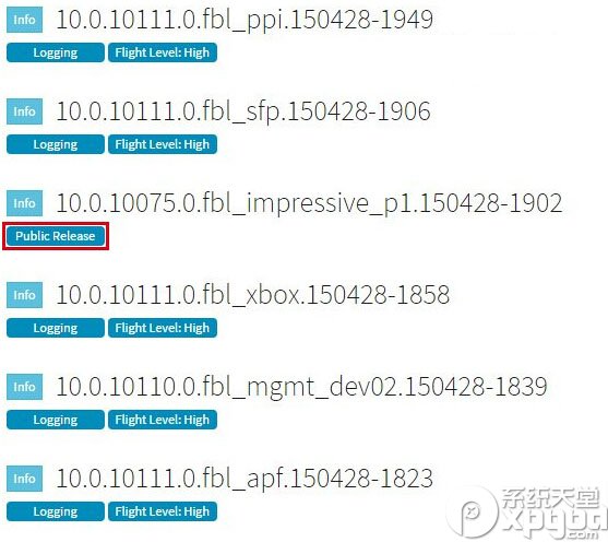 win10Ԥ10075ʲô 