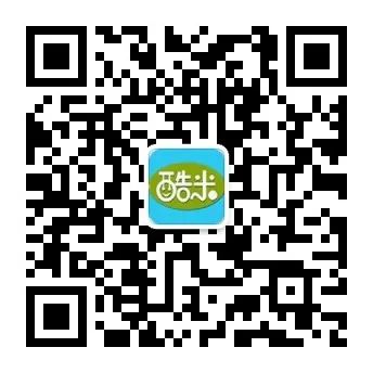1531818276318162.jpg