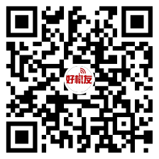 1452434118582070525.png