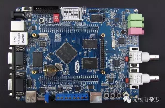 ݮɡ Arduino ͳƬôѡ