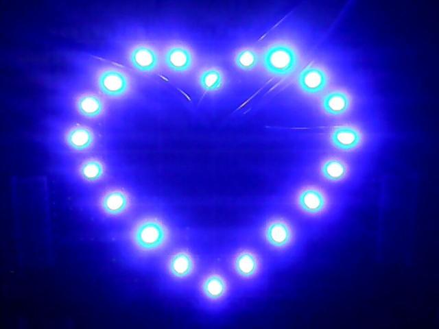 C51Ƭ̼ɣһLED