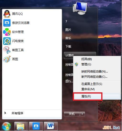 ѡ“”;