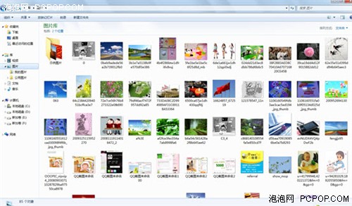 Win7,Win7,Win7,Win7,Win7Ԥװ,Win7,Win7װ 