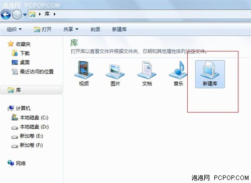 Win7,Win7,Win7,Win7,Win7Ԥװ,Win7,Win7װ 