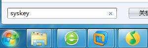 win7ϵͳԿĲ 