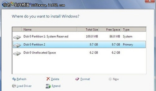 [Win7]Win7װ޷Ľ