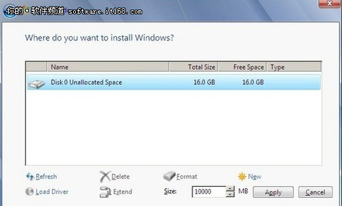 [Win7]Win7װ޷Ľ