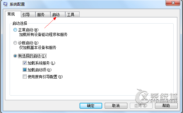 Win7رտ 