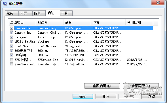 Win7رտ