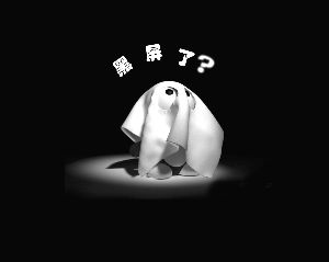 win7黑屏解决办法 三联