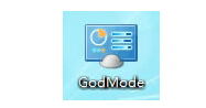 win7콢ϵͳϵģʽ