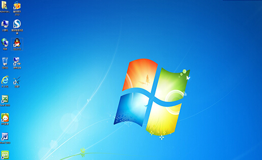 Win7ϵͳָֻ 