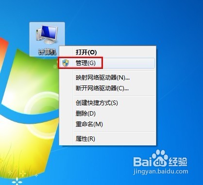 Win7Զӿ ̳