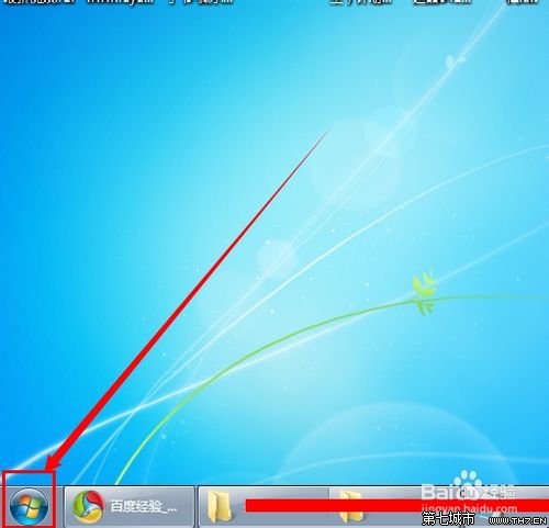 win7 뷨ͼ겻ô? 