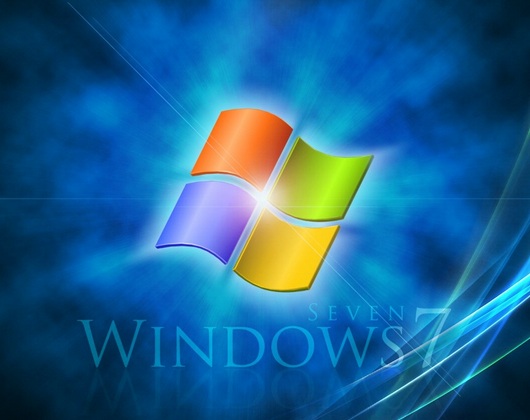 win7ϵͳôָ 