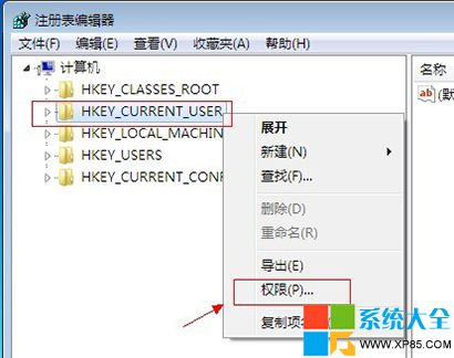 Group Policy Clientδ¼