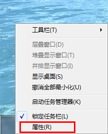 Win7ڿʼ 