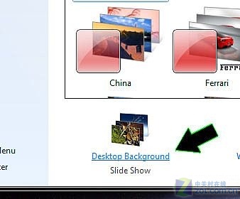 Windows 7רԼͼ 