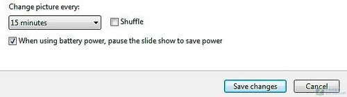 Windows 7רԼͼ 