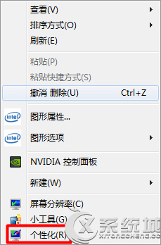 Win7汳ͼƬеķ 