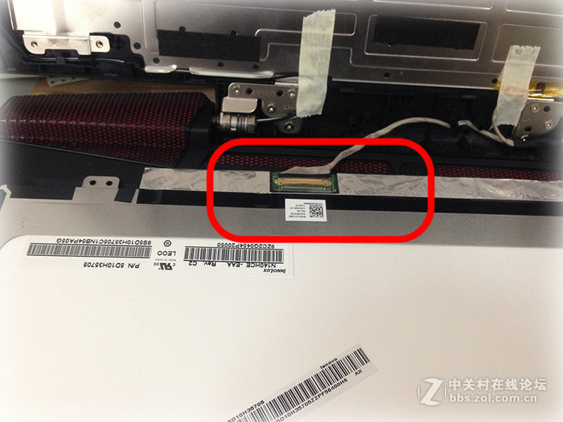 soso_tc_slider_img