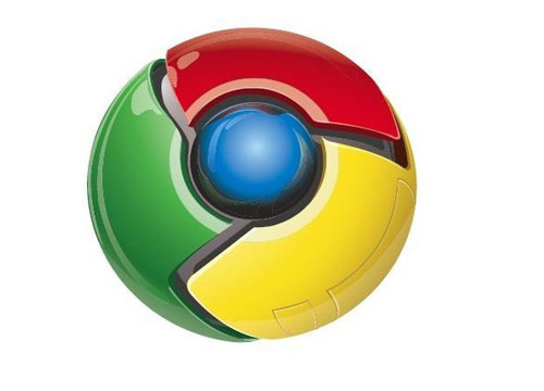 win7ϵͳװʲôä¯ÀÀÆ÷ºÃÓà ÈýÁª