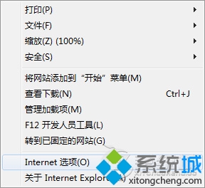 Win7ϵͳIE 