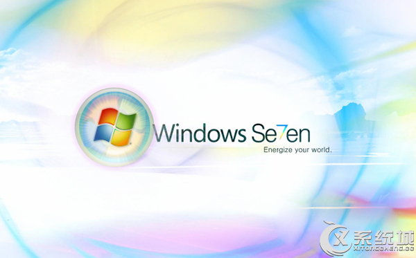 Win7ϵͳ˷粻˵ô? 