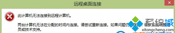 Windows7ϵͳԶ޷Win8ϵͳô 