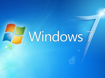 Win7 64λ32λʲô 