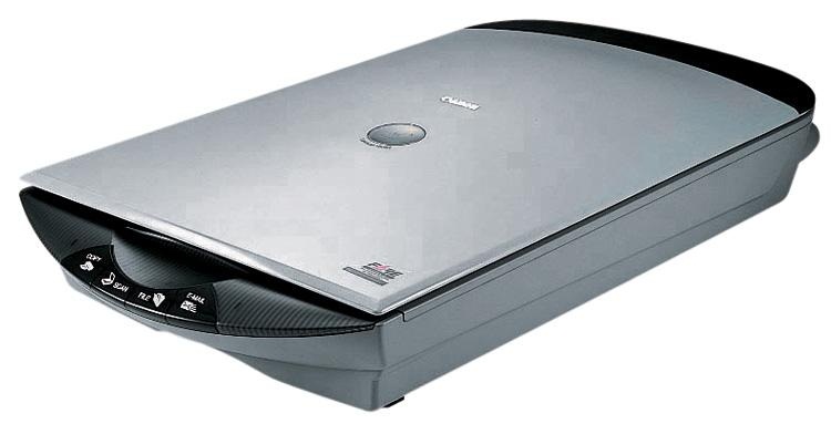 win7ϵͳɨ? 