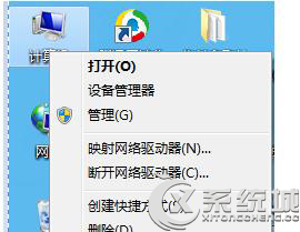 Win7ʼǱܵļⷽ 