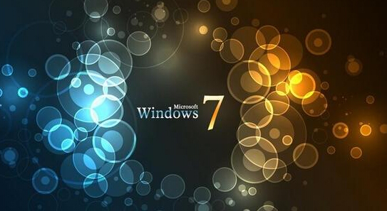 win7系统无法实现自动更新怎么办?