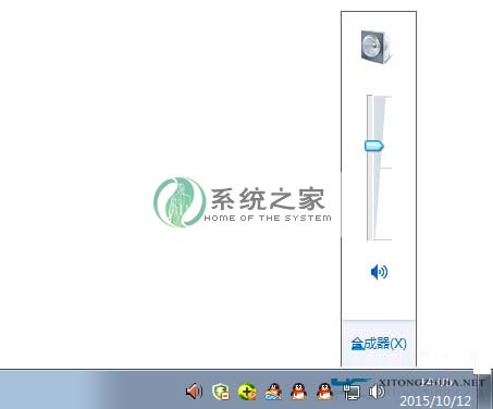 Win7гûĽ취 