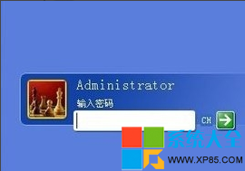 Win7Ļ,win7,win7ϵͳ