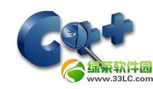 C++指针怎么用?C++指针用法汇总2