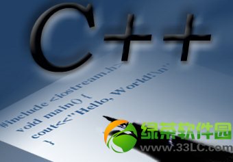 C++指针怎么用?C++指针用法汇总1