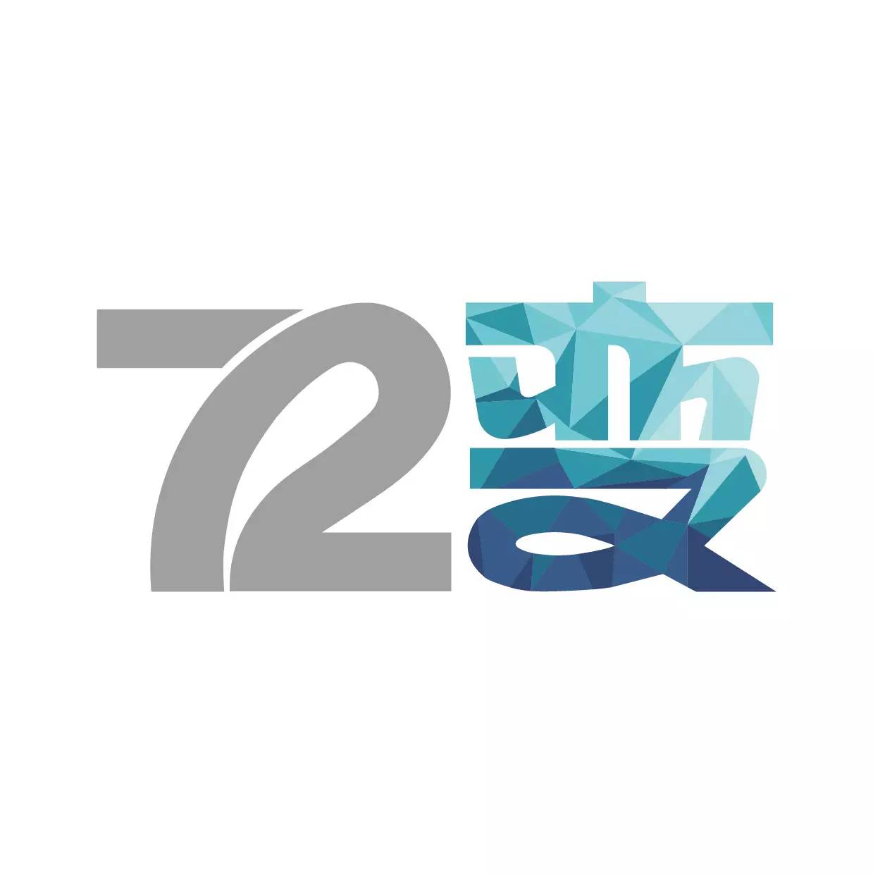 72变正方形-01.jpg