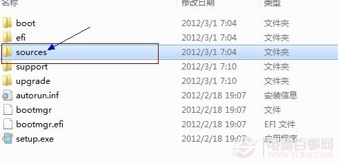 windows 8ΰװwin8װ̳ ̳