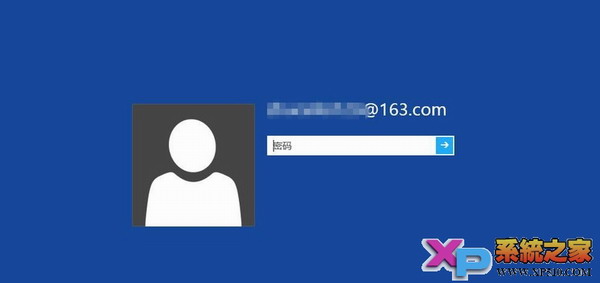 Windows 8系统如何进行优化设置 三联教程