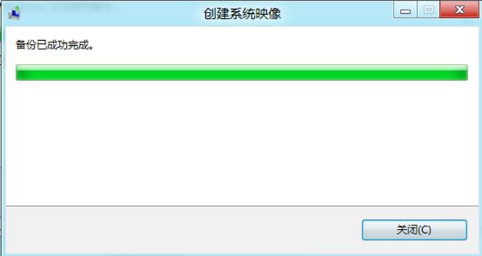 ˵: http://webdoc.lenovo.com.cn/lenovowsi/new_cskb/uploadfile/20120524135742007.png