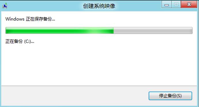 ˵: http://webdoc.lenovo.com.cn/lenovowsi/new_cskb/uploadfile/20120524135741005.png