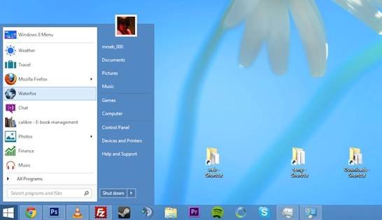 Windows8.2ָʼ˵ 