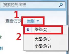 鿴ͼ