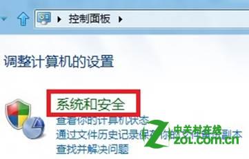鿴ͼ