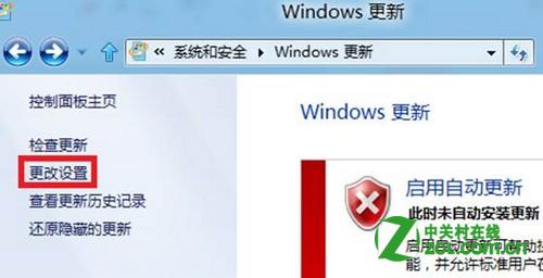 鿴ͼ