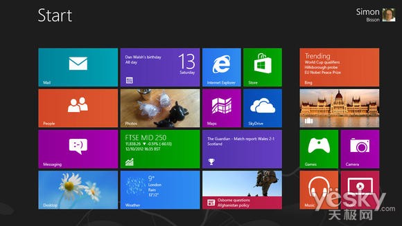 Windows To Go将Win8装进U盘 三联