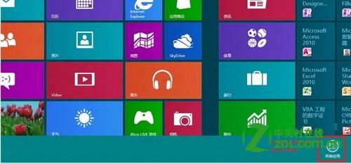 Windows 8ϵͳֹͣԶװ 